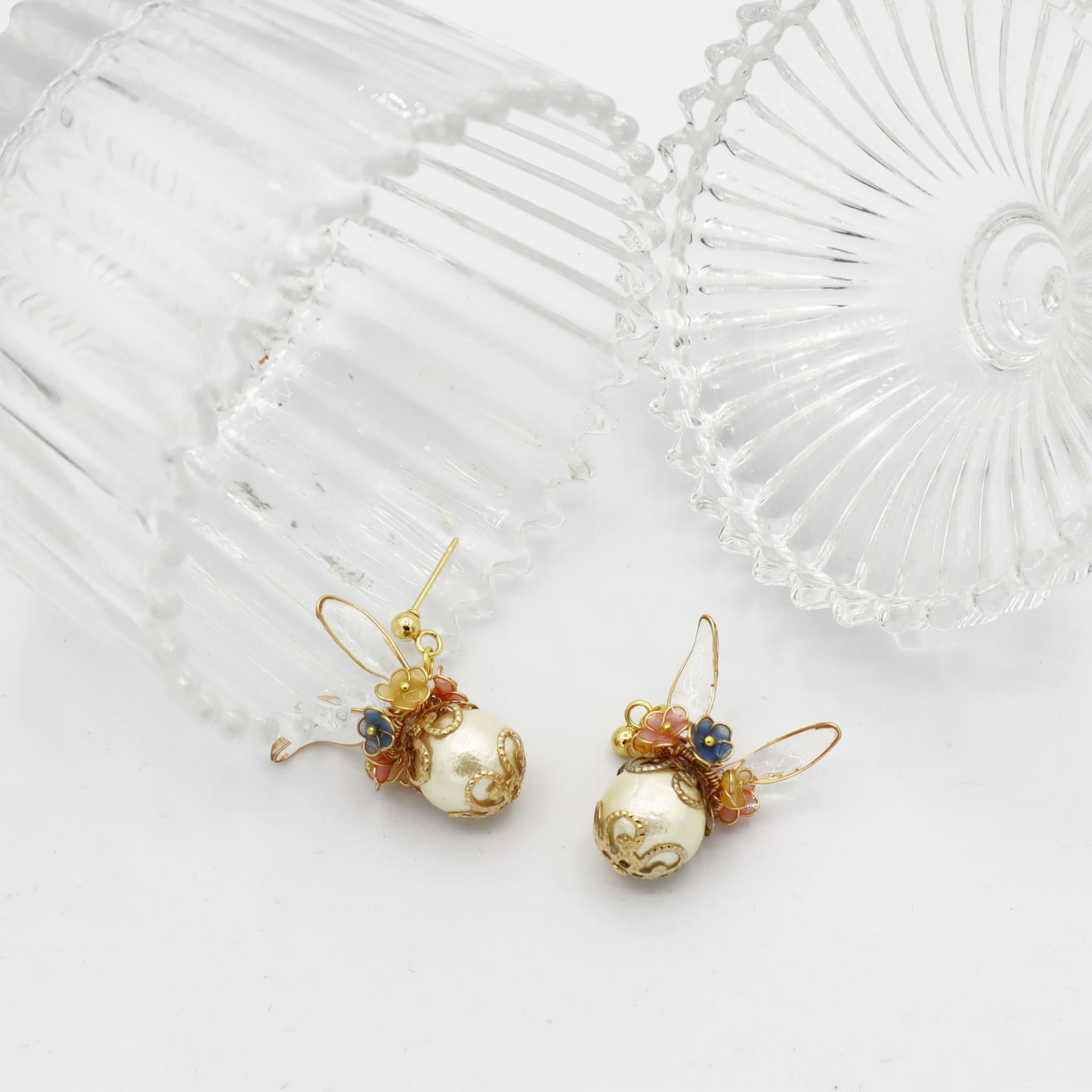 うさ耳easter egg | 5枚目