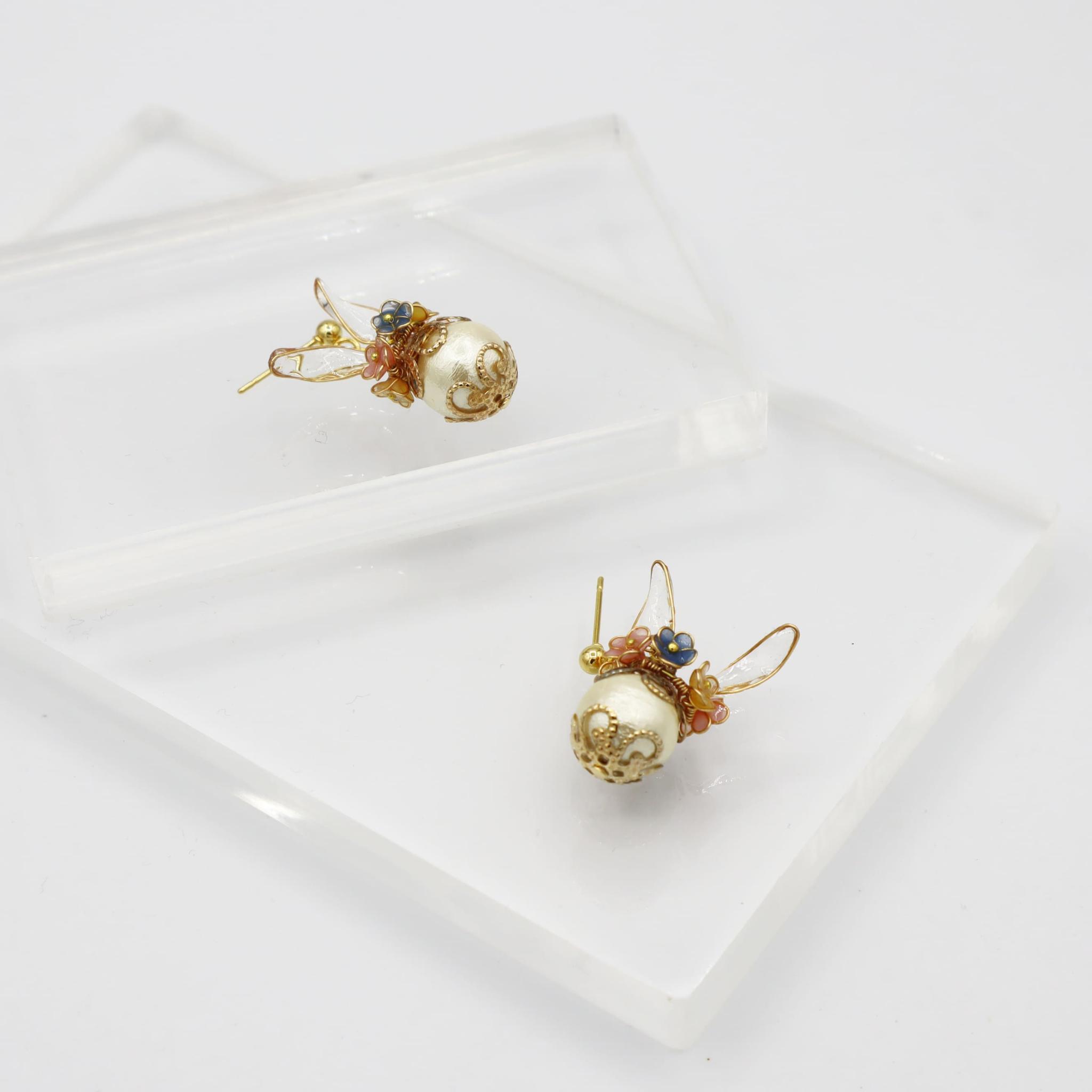 うさ耳easter egg | 13枚目