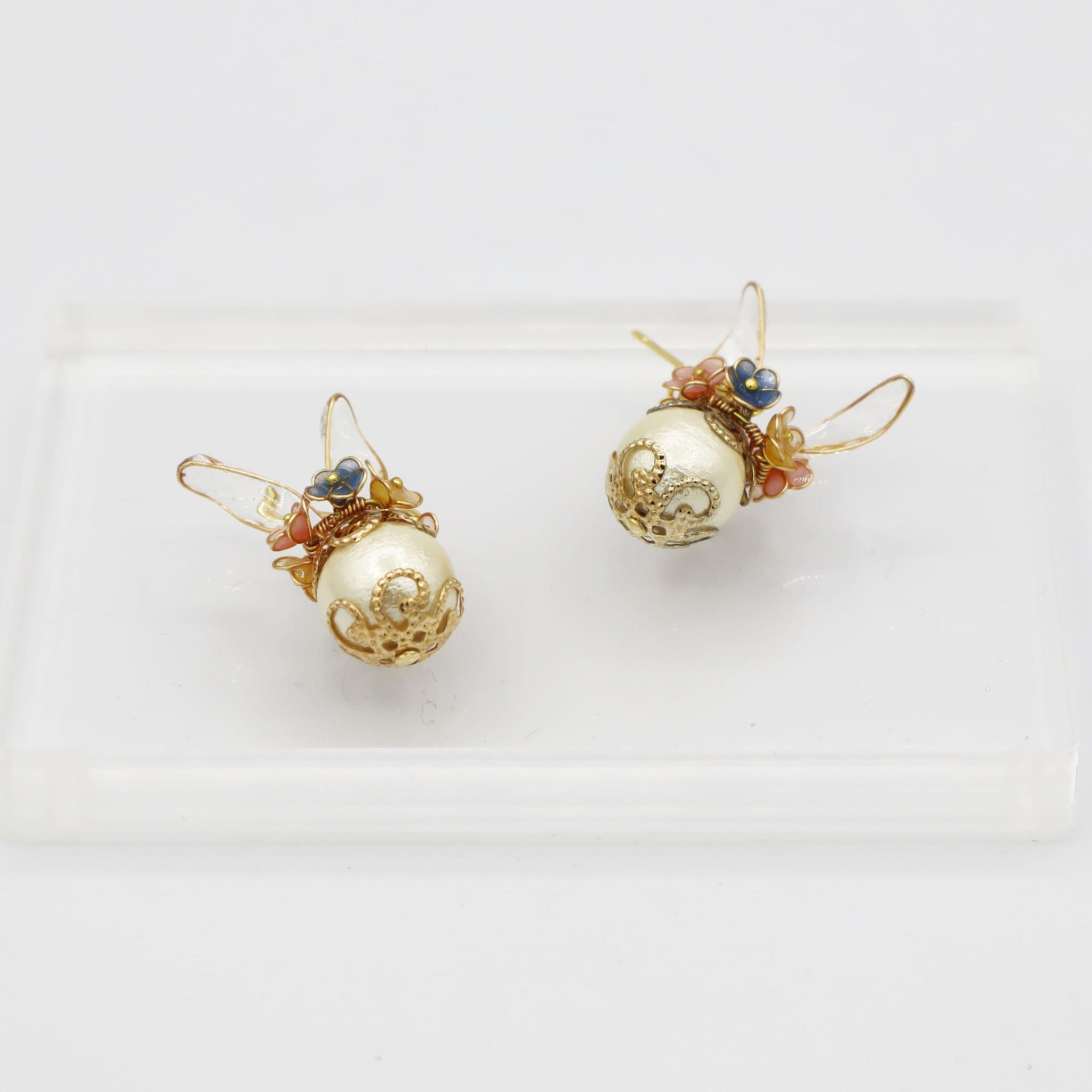 うさ耳easter egg | 14枚目