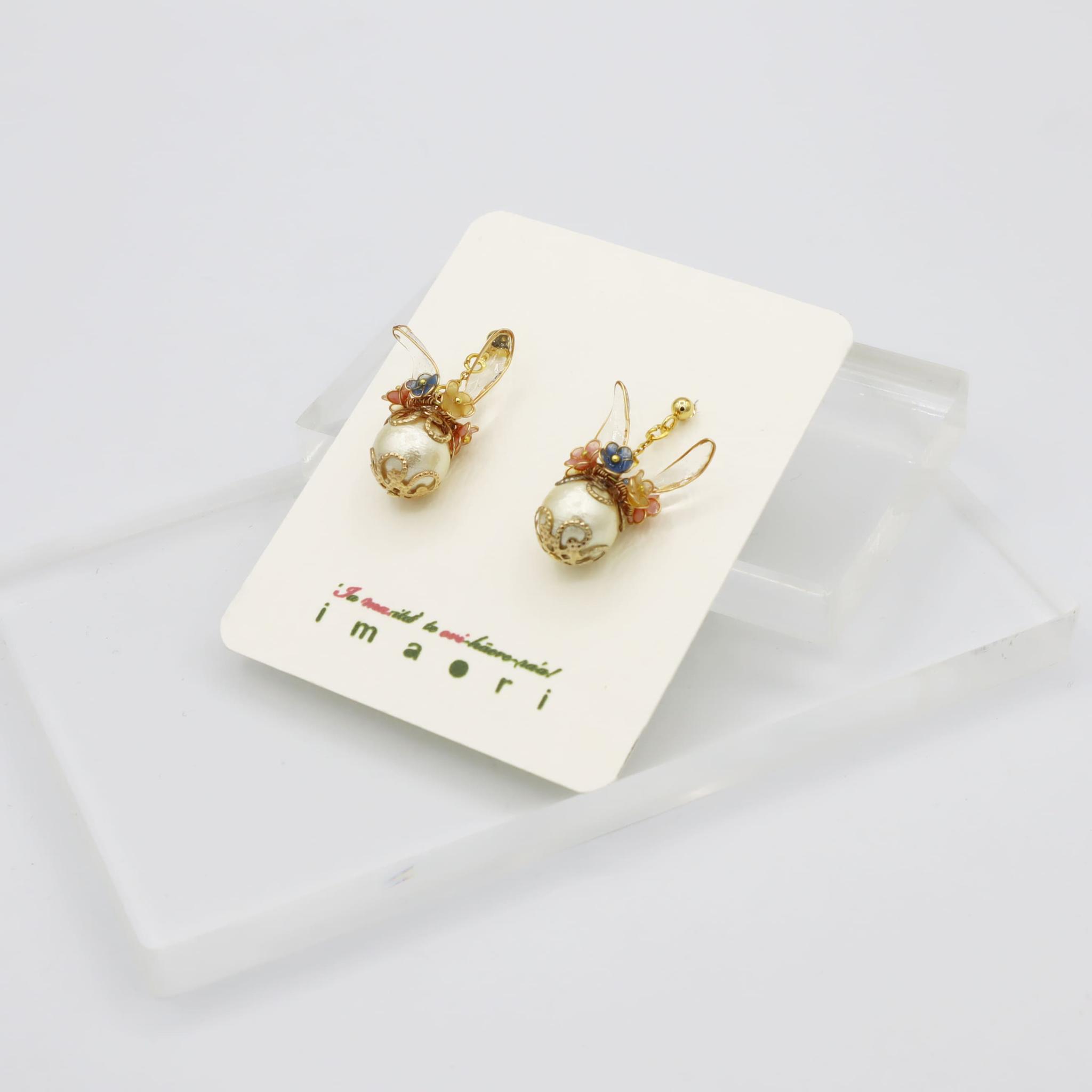 うさ耳easter egg | 15枚目