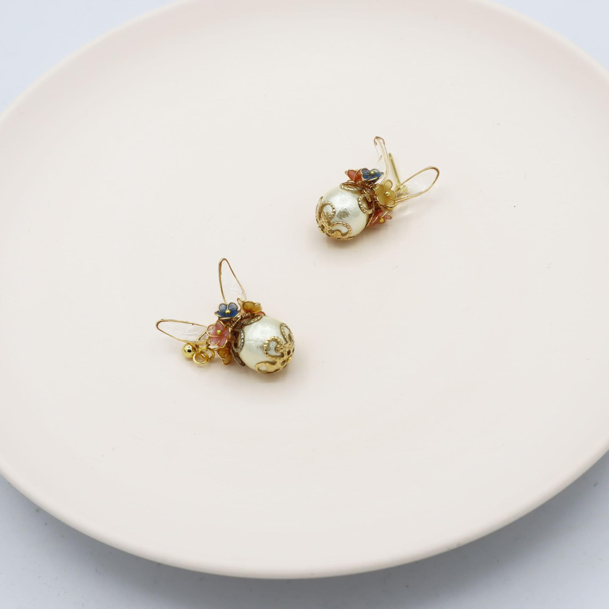 うさ耳easter egg | 16枚目