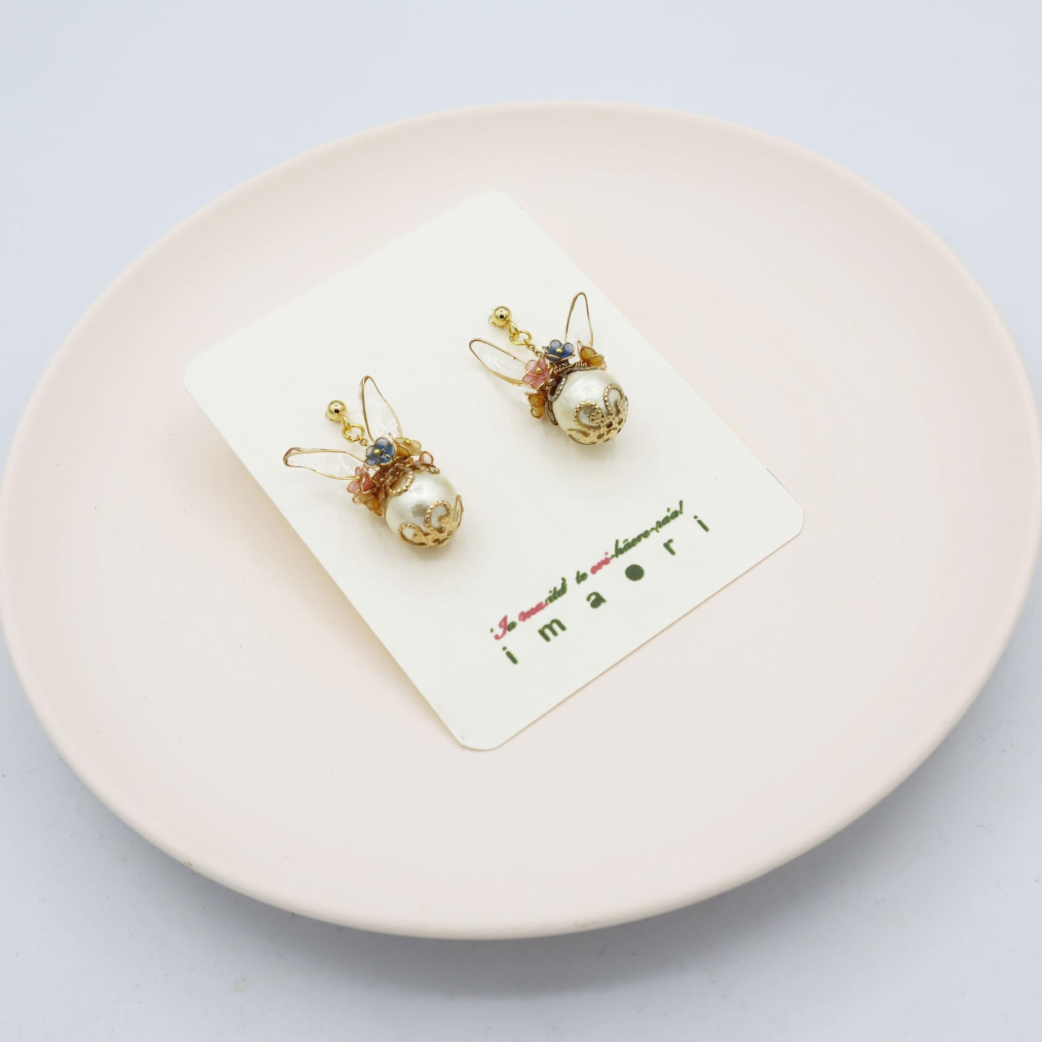 うさ耳easter egg | 17枚目