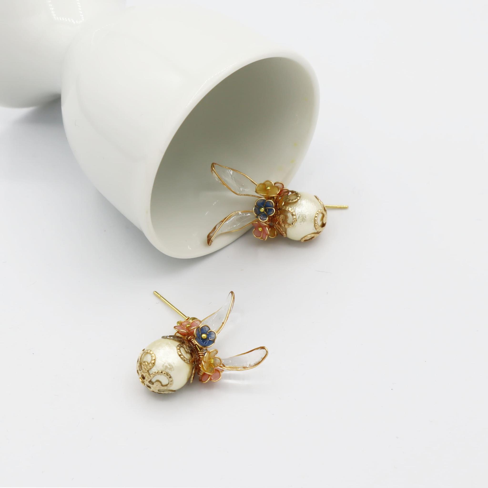 うさ耳easter egg | 18枚目