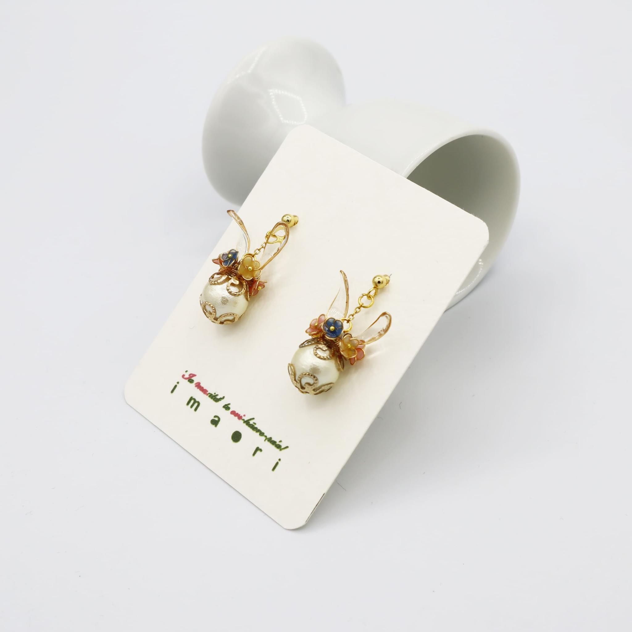 うさ耳easter egg | 19枚目