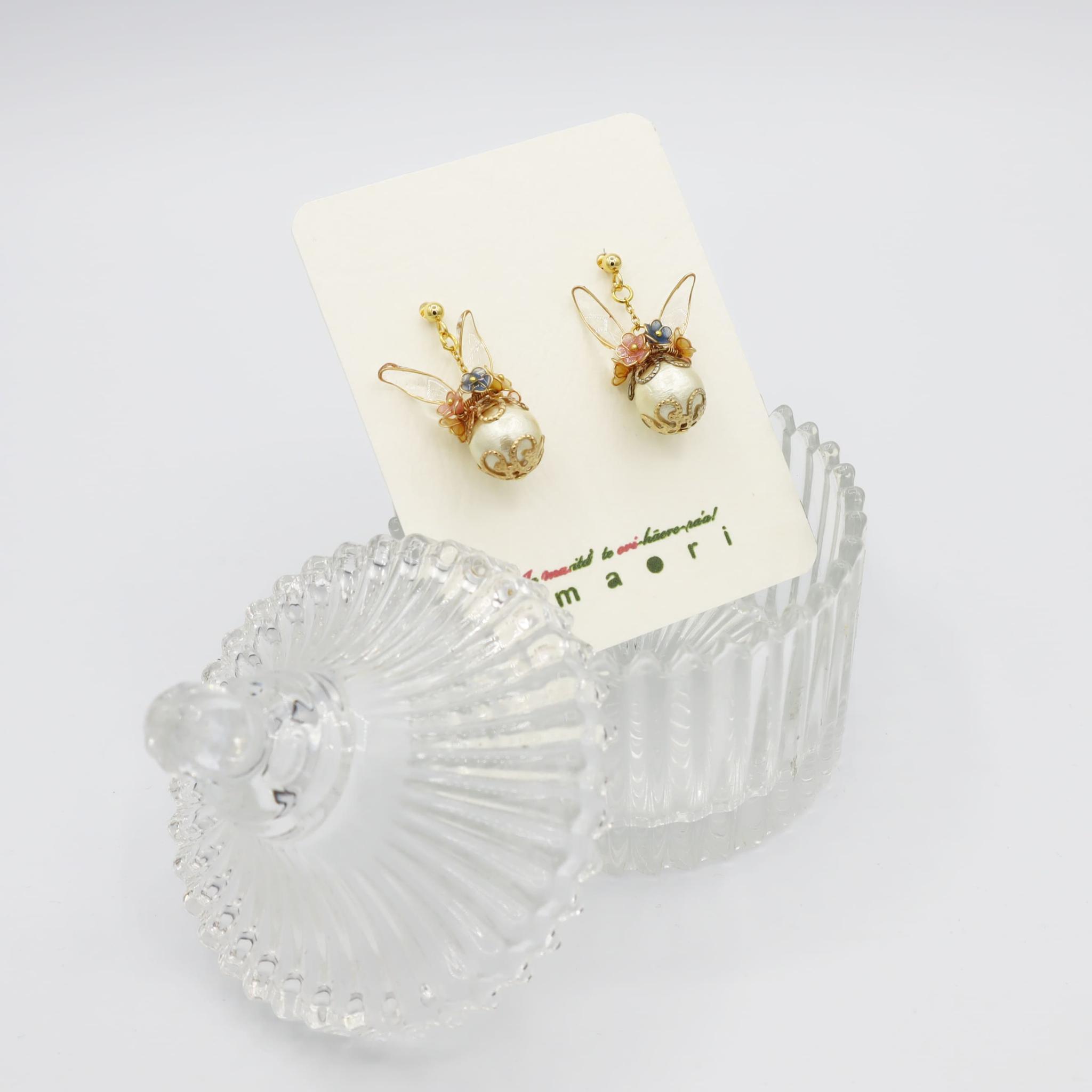 うさ耳easter egg | 6枚目