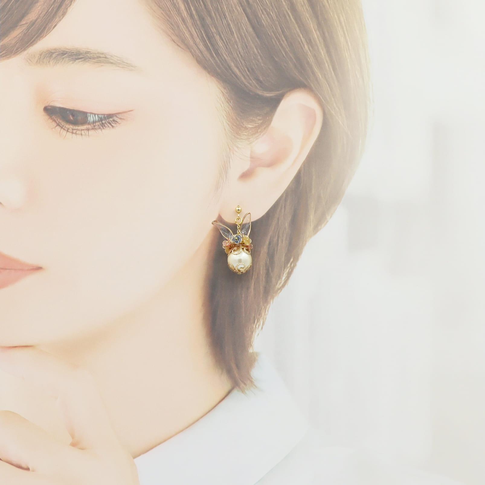 うさ耳easter egg | 4枚目