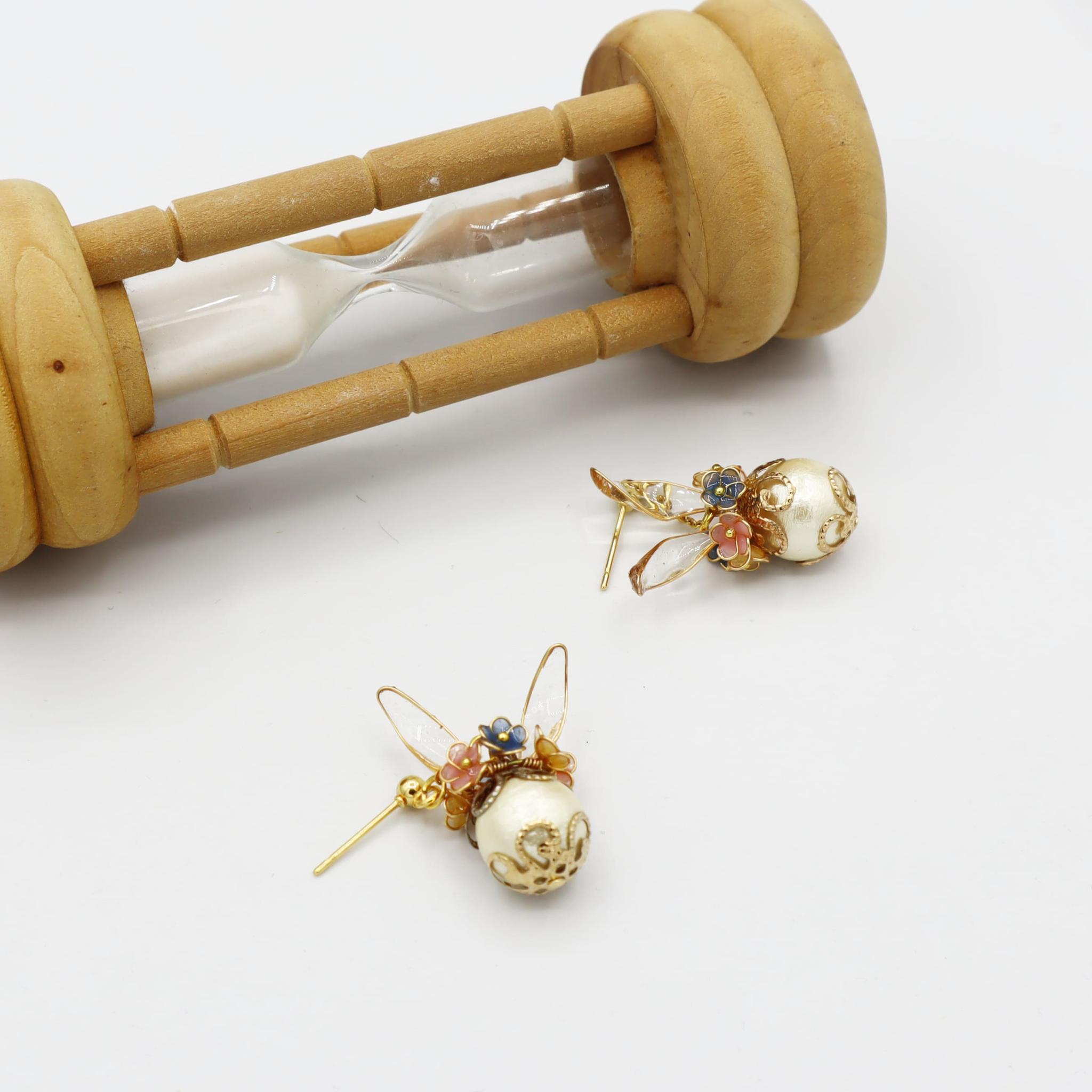 うさ耳easter egg | 8枚目