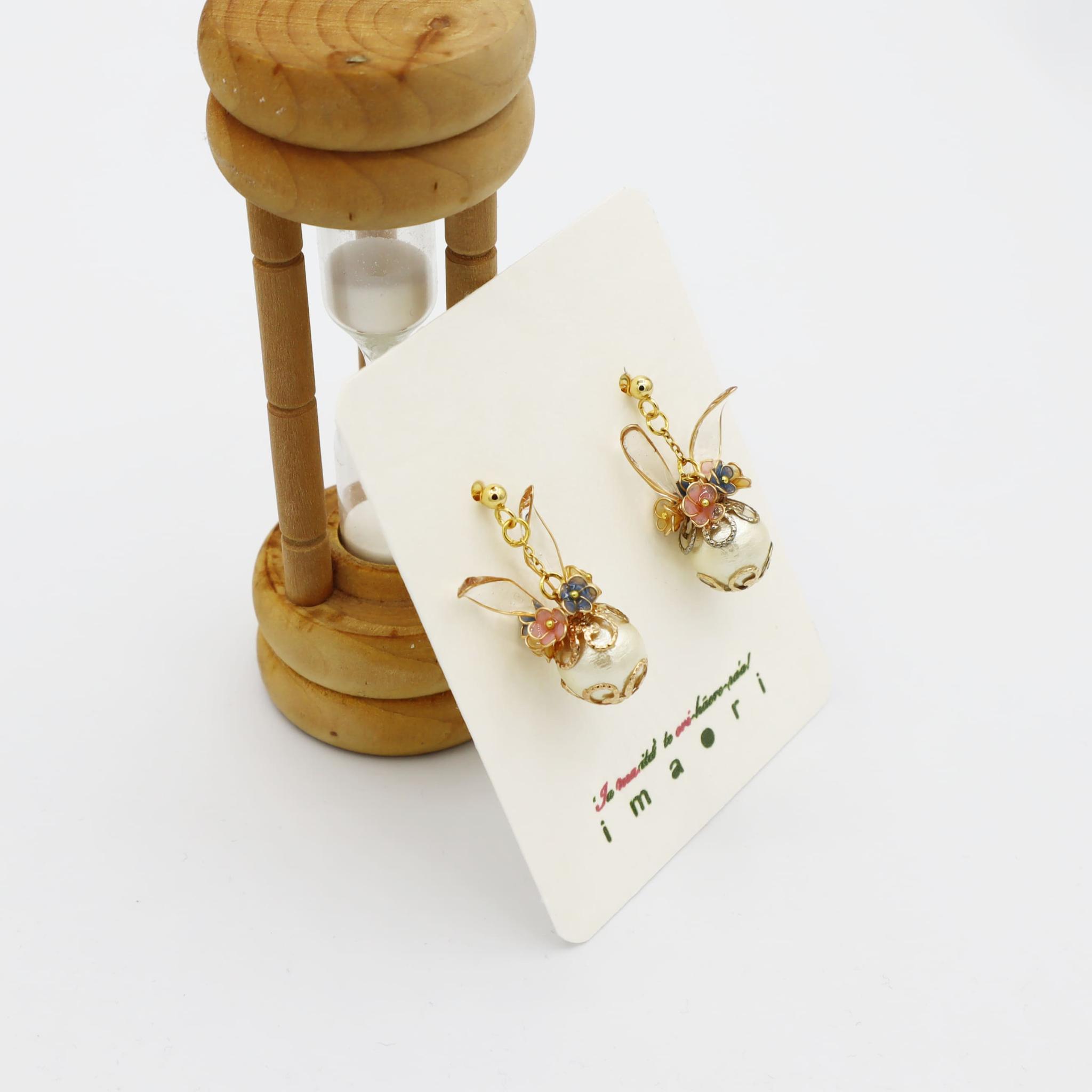 うさ耳easter egg | 9枚目