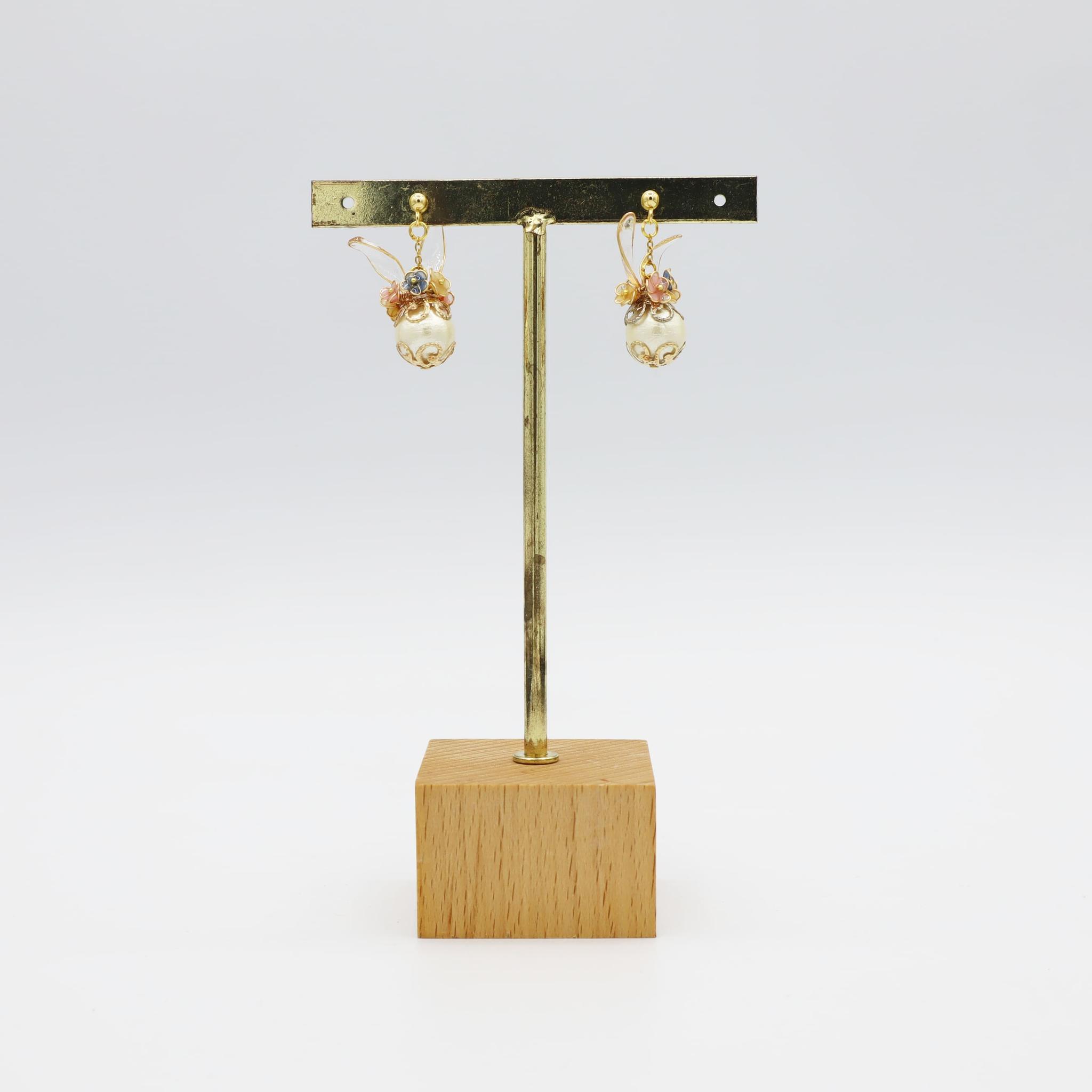 うさ耳easter egg | 7枚目