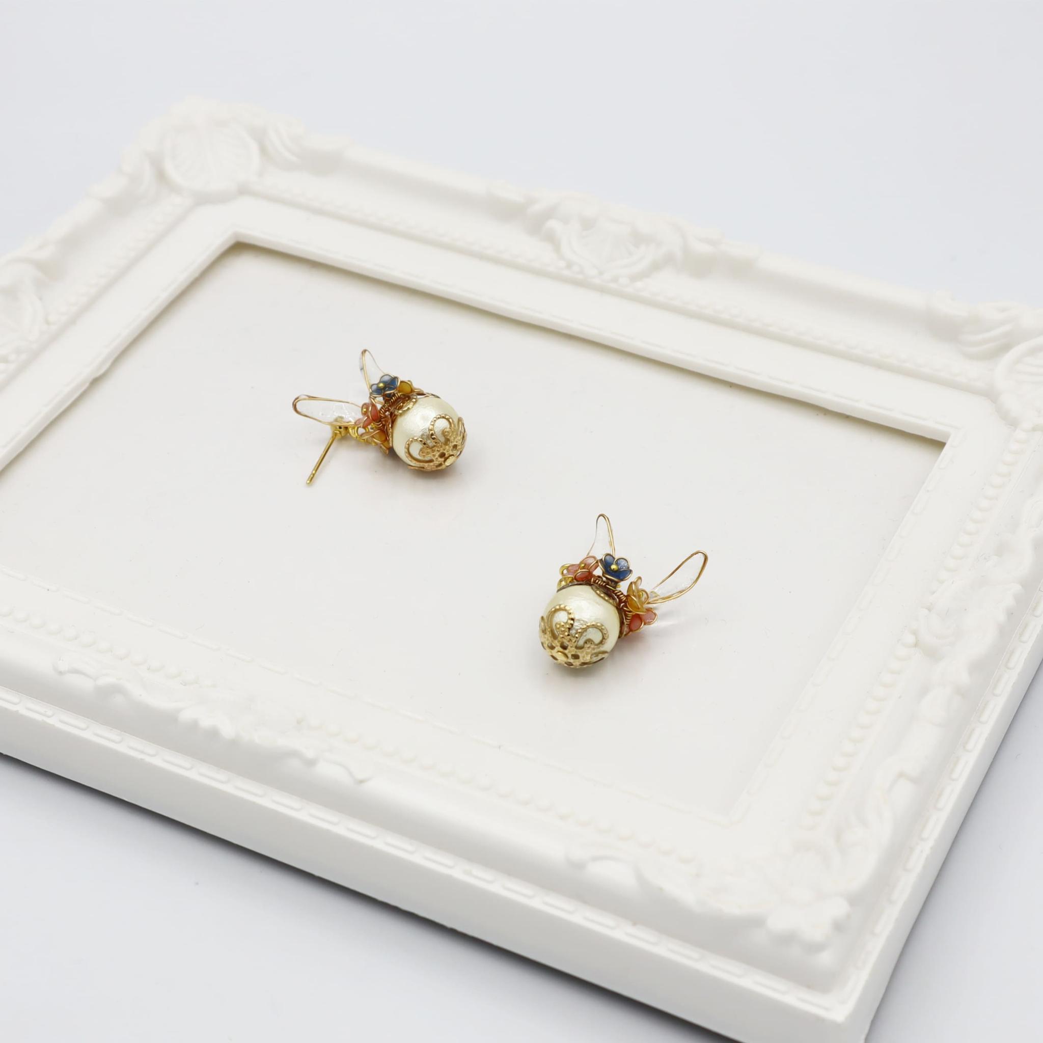 うさ耳easter egg | 11枚目