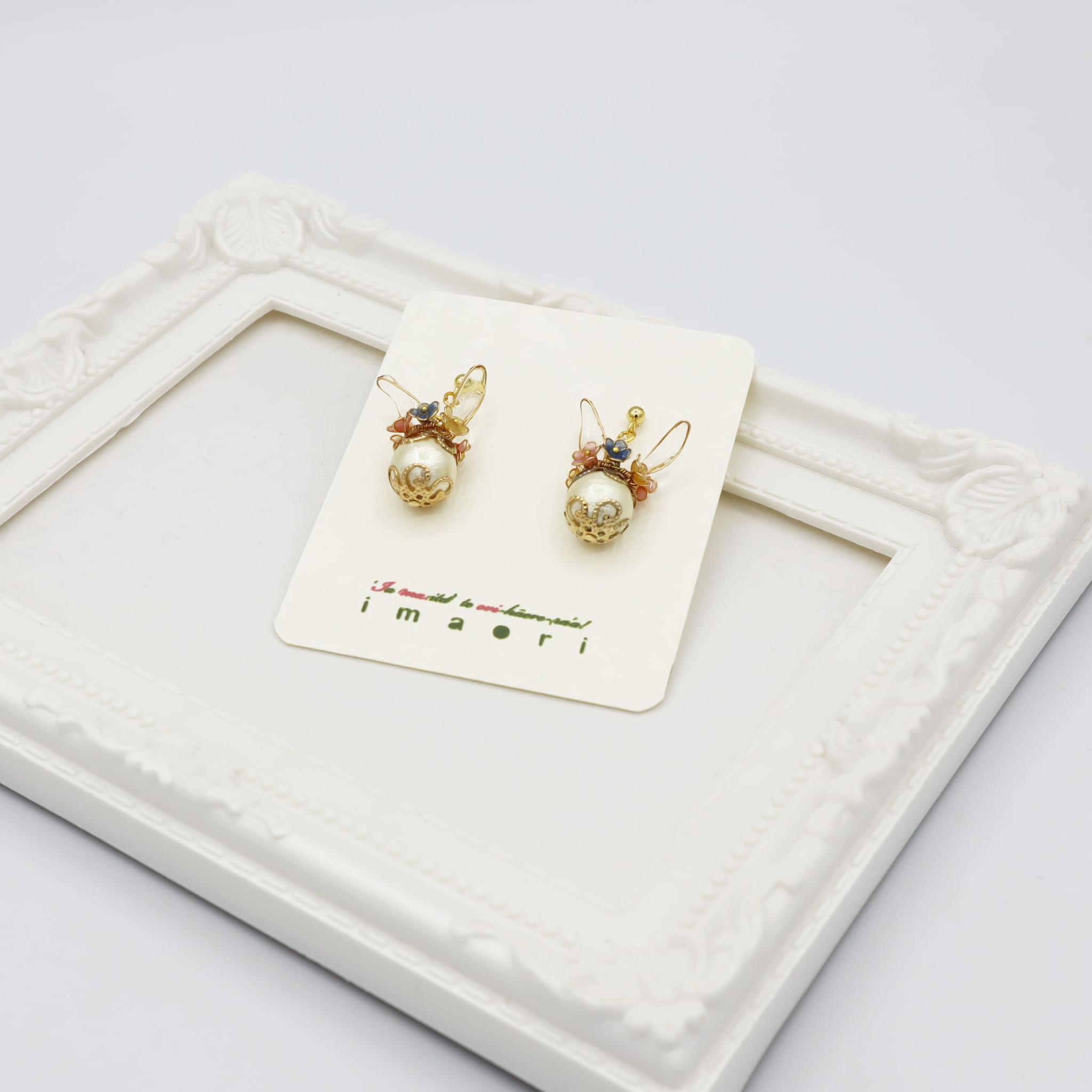 うさ耳easter egg | 12枚目