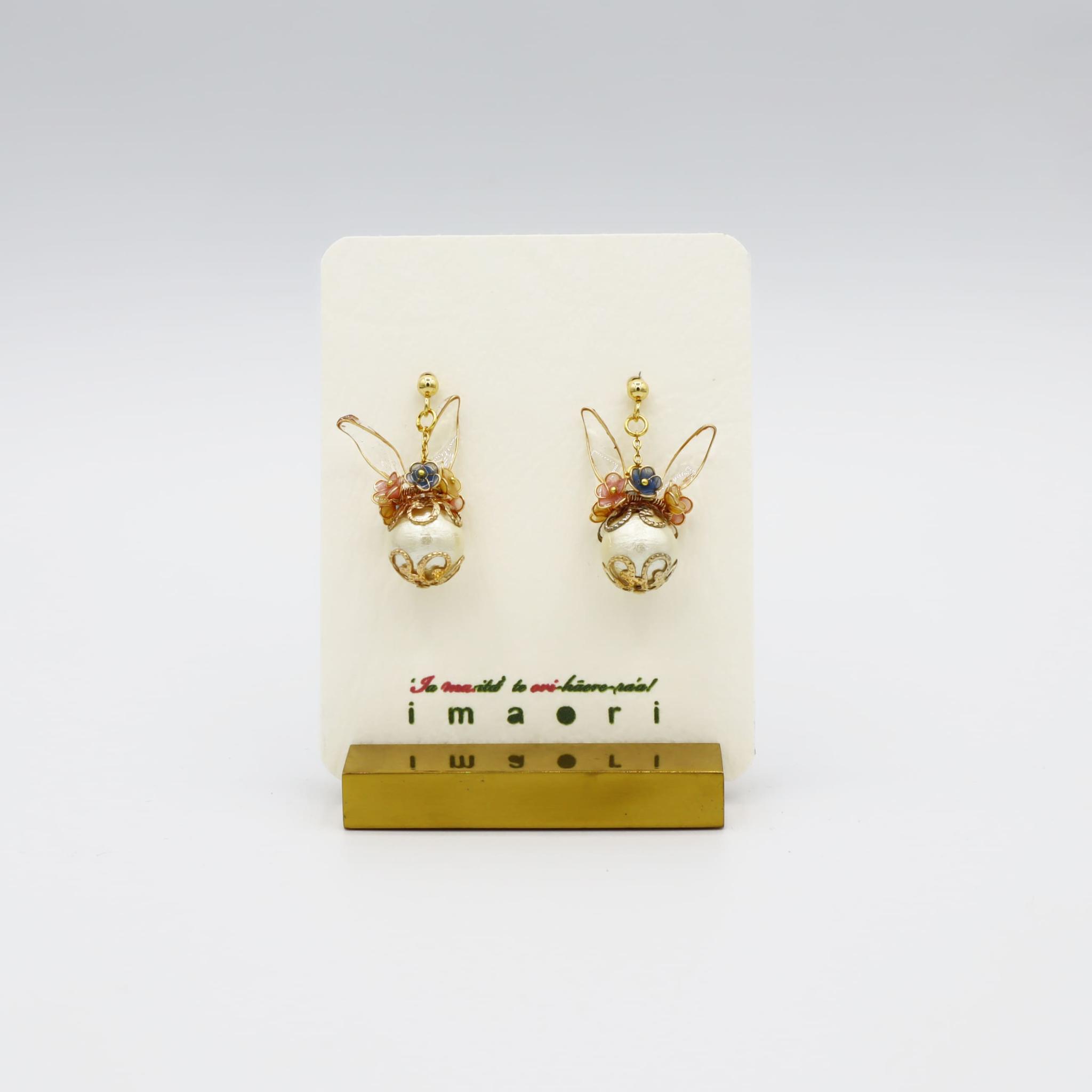 うさ耳easter egg | 10枚目