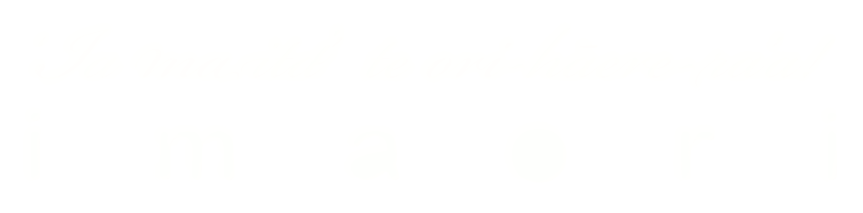 imaori
