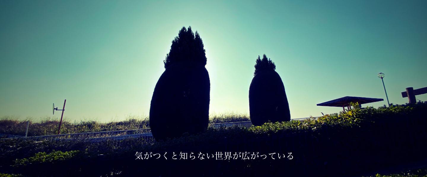Main Visual