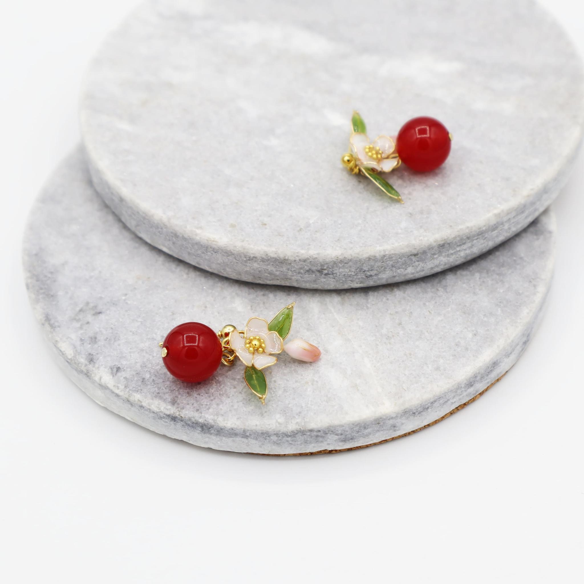 姫りんご(red jade) | 10枚目