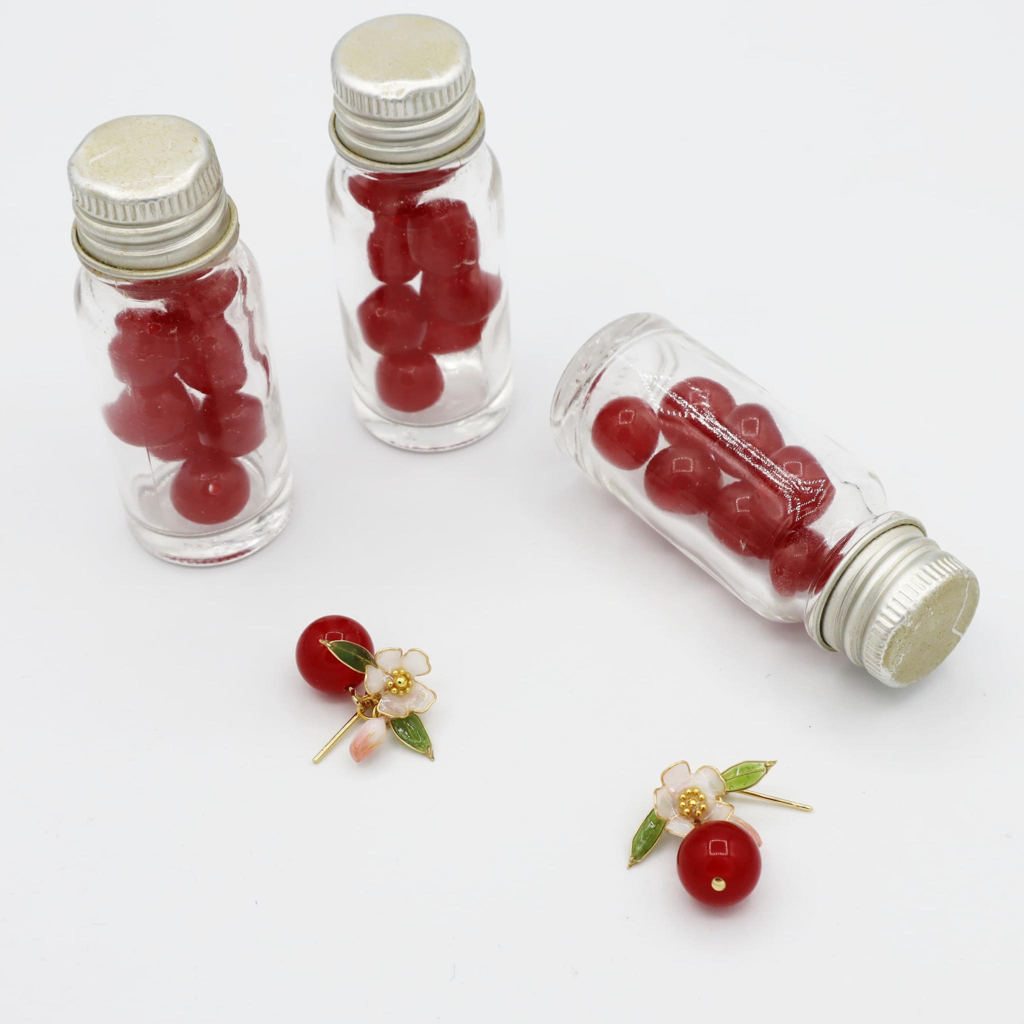 姫りんご(red jade) | 18枚目